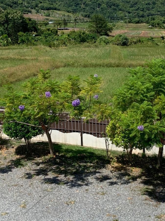 Happiness House B&B Chenggong Exterior foto