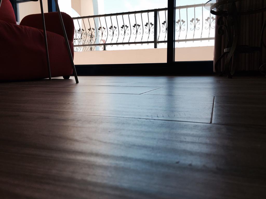 Happiness House B&B Chenggong Exterior foto